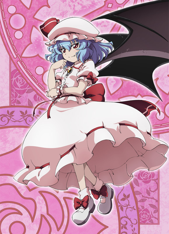 Lunamoon55's tweet photo. #対になってる絵をあげる

これもかなー。別々に描いた絵だけど。
レミリアとフランは対にしやすいよね(´◡｀) https://t.co/RuFrSRZwt9