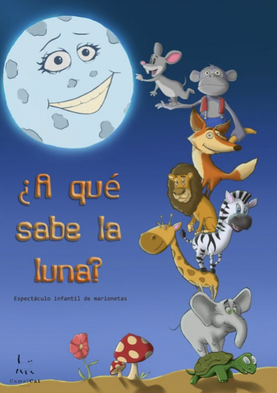 flowtespain's tweet photo. ¡Teatro, teatro familiar, conciertos... con @salatarambana no te puedes quedar en casa! 🤪
Reserva ya tus entradas‼️ #flowte
🎟️ https://t.co/w4K8CMB6zJ
📍 Sala Tarambana
#Teatro #Familia #salatarambana #Cultura #flowtecultura #flowtespain #entradas https://t.co/9sOEbTqjFC