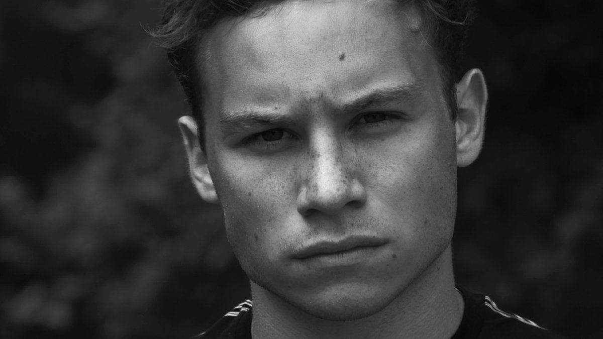 Peaky Blinders Finn Cole to make stage debut in #RedSpeedo at the Orange Tree Theatre - London Matthew Dunster directs Lucas Hnath's thrilling play about elite sports & the unforgiving weight of success Read More: westendtheatre.com/229680/