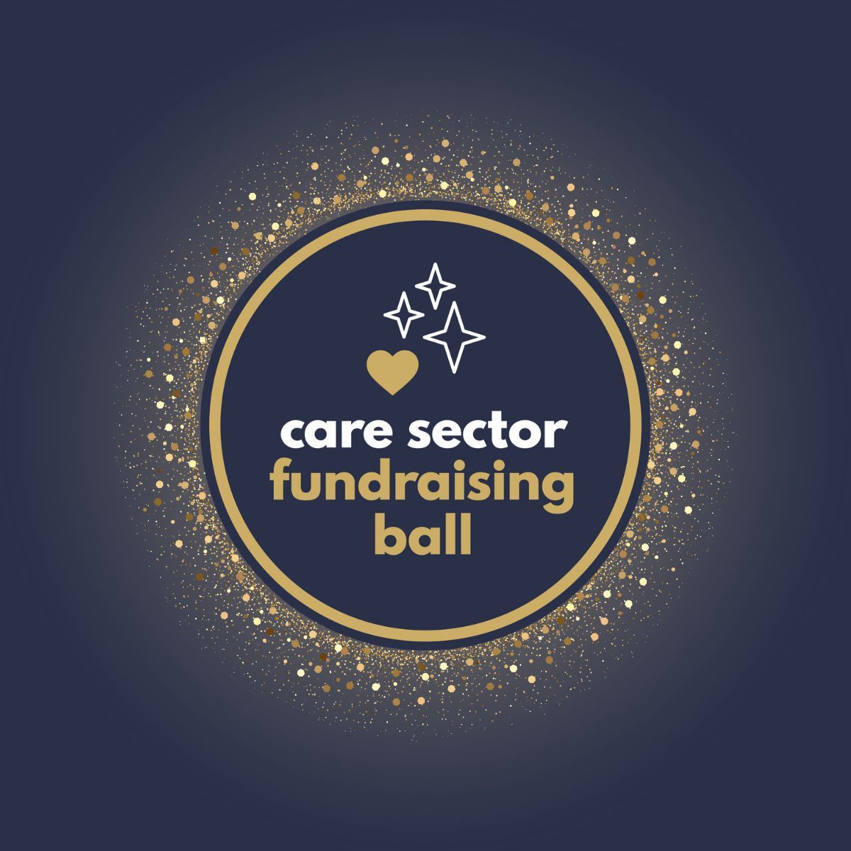 🎉We're delighted to announce that the Care Sector Fundraising Ball has chosen The Care Workers' Charity as one of this year's beneficiaries.😍 Please contact victoria.nc@thecwc.org.uk if you would like to purchase a ticket or table at this years ball #SupportUs #Fundraise