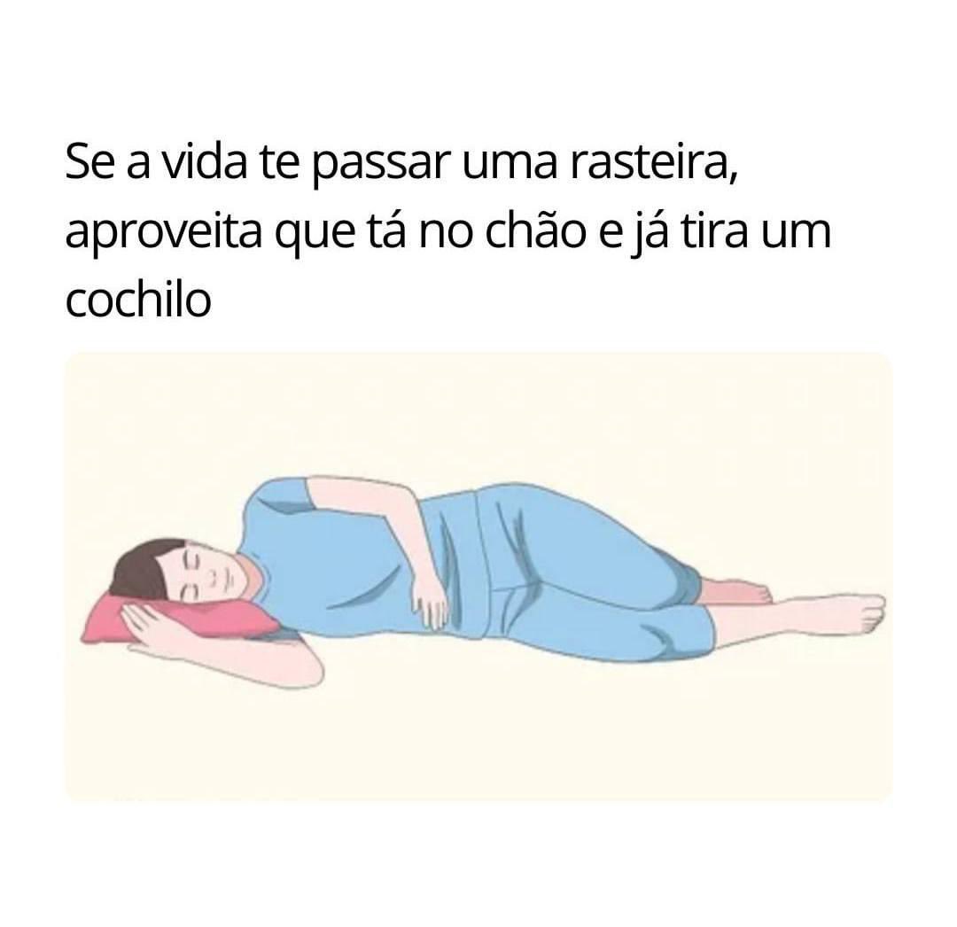 LARI_ZEPAM⚡️🥂✨ tweet media