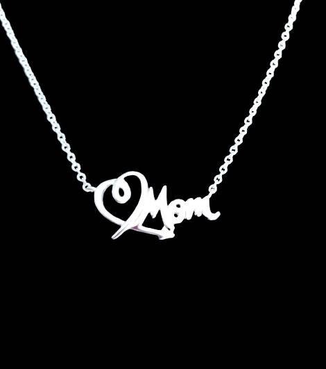 #sterlingsilver #giftsforher #giftideas #gifts #mothersday #mothersdaygifts #giftsformom #etsy #mom #momgift #momjewelry #momnecklace #giftsformom #mommyandme

simplychicbyangela.etsy.com/listing/978025…