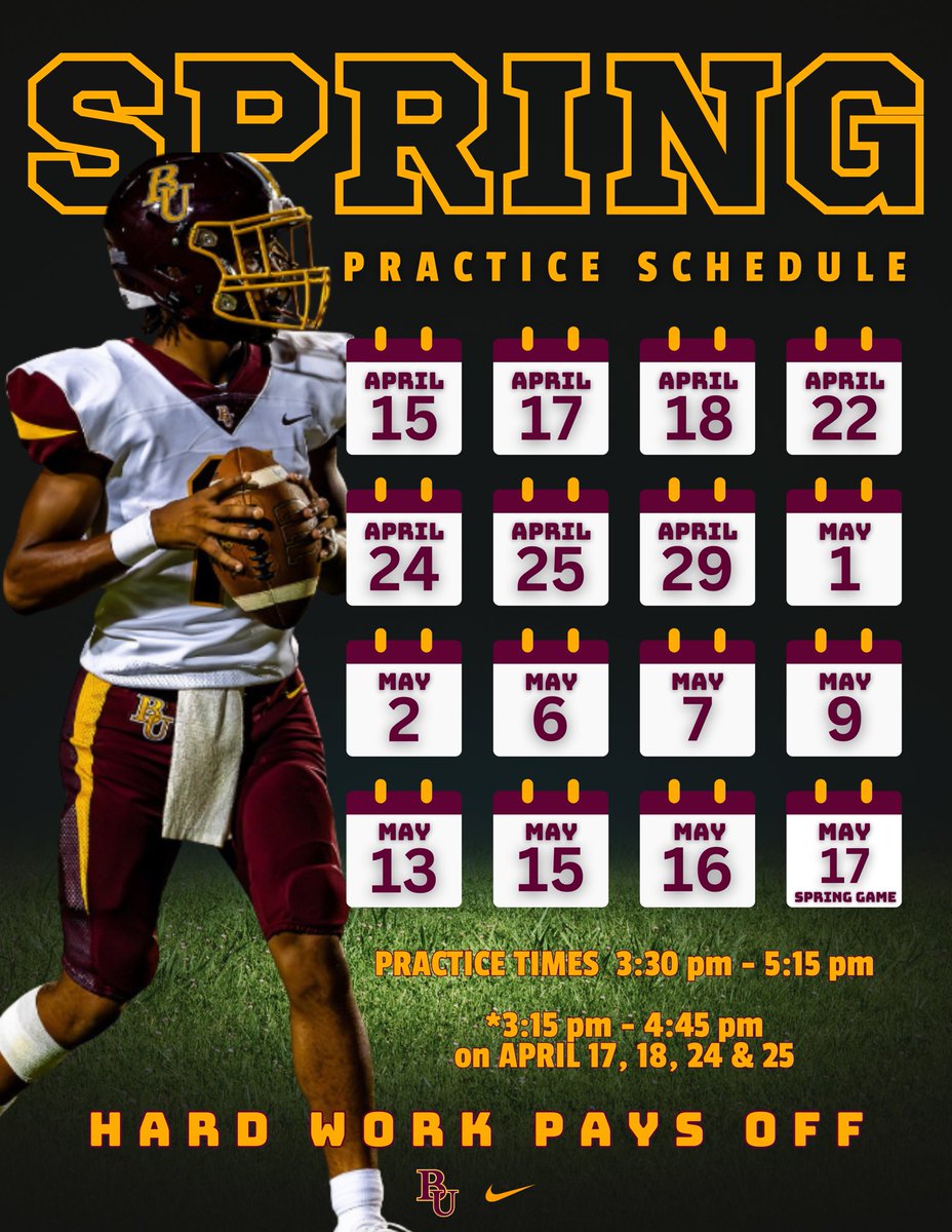 United Timberwolves 🏈 (@bmtunitedftbl) on Twitter photo 