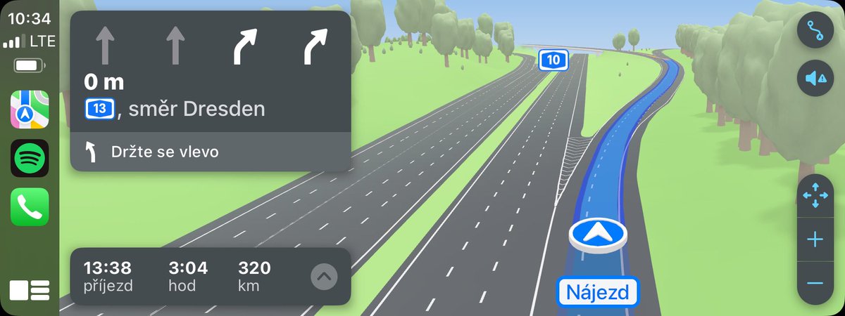 Zoltan Levai tweet media