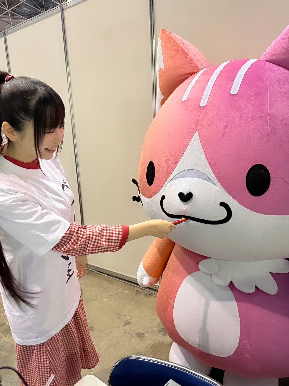 【ゆうこりん】ことりのあそびば　Aタイプ 小岩井ことり on X: 