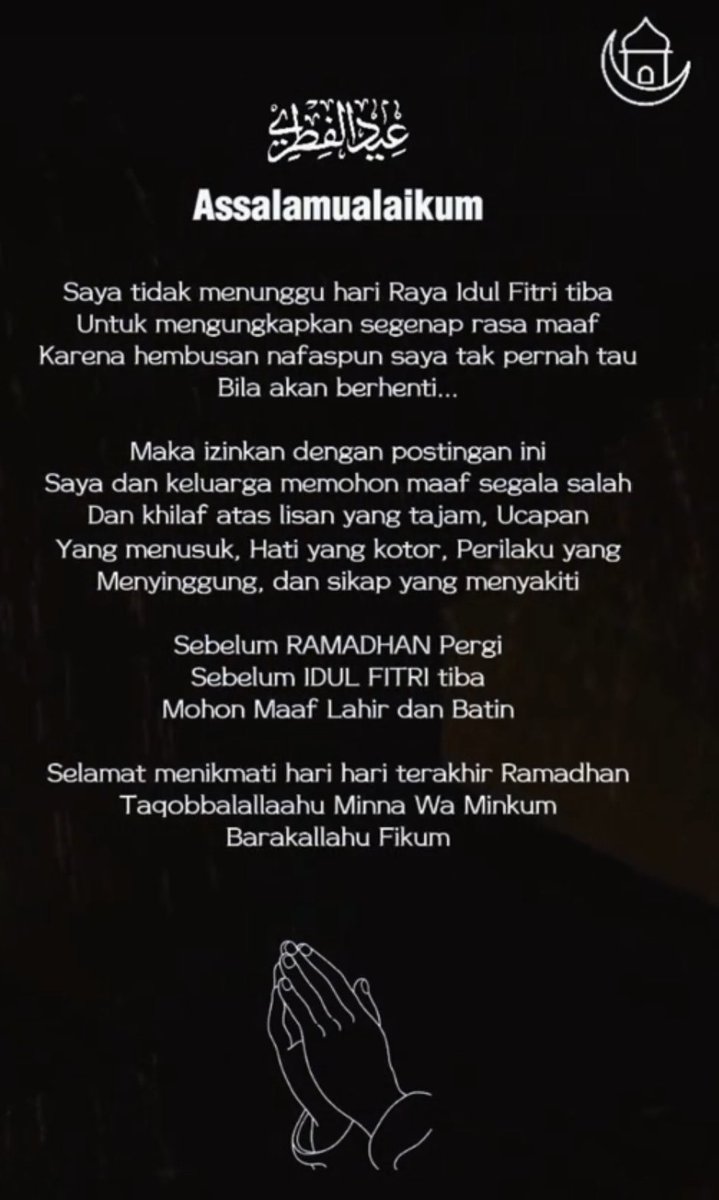 rezylla22's tweet photo. 🙏🙏🙏 https://t.co/559gBgWM0s