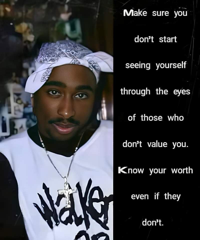 2pac (@respectpac) on Twitter photo 