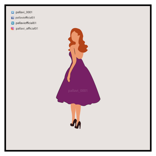 💜
#Hastag #fashion #fashiondesigner #fashionstyle #graphicdesigner #fashionbloger #digitalart #digitalartwork