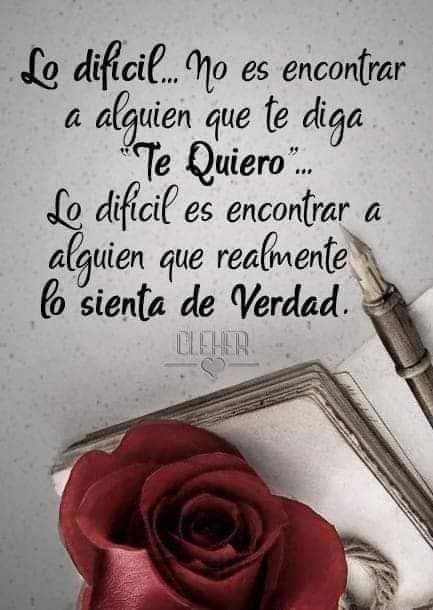 Buenos días, que paséis un fantástico Martes ☕☕😘😘😘🌹💔