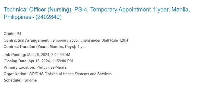 Jim Campbell tweet media