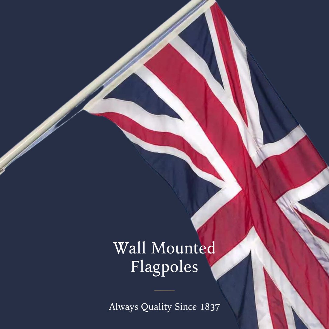 Flagmakers tweet media