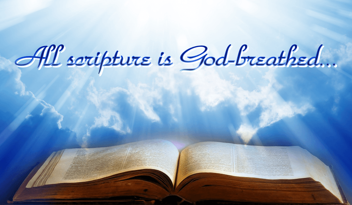 Handley16015875's tweet image. 🕯️🪽🪽🕯️
Church Of Jesus Christ 
All scripture is God breathed. Glory To God In The Highest. #1Cor15:1-4 #Scripture 🕯️🪽🙏❤️🇮🇱❤️🙏❤️👑✝️👑❤️🙏🪽🕯️ #God 
Rev. Thomas B Handley