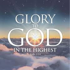 Handley16015875's tweet image. 🕯️🪽🪽🕯️
Church Of Jesus Christ 
All scripture is God breathed. Glory To God In The Highest. #1Cor15:1-4 #Scripture 🕯️🪽🙏❤️🇮🇱❤️🙏❤️👑✝️👑❤️🙏🪽🕯️ #God 
Rev. Thomas B Handley
