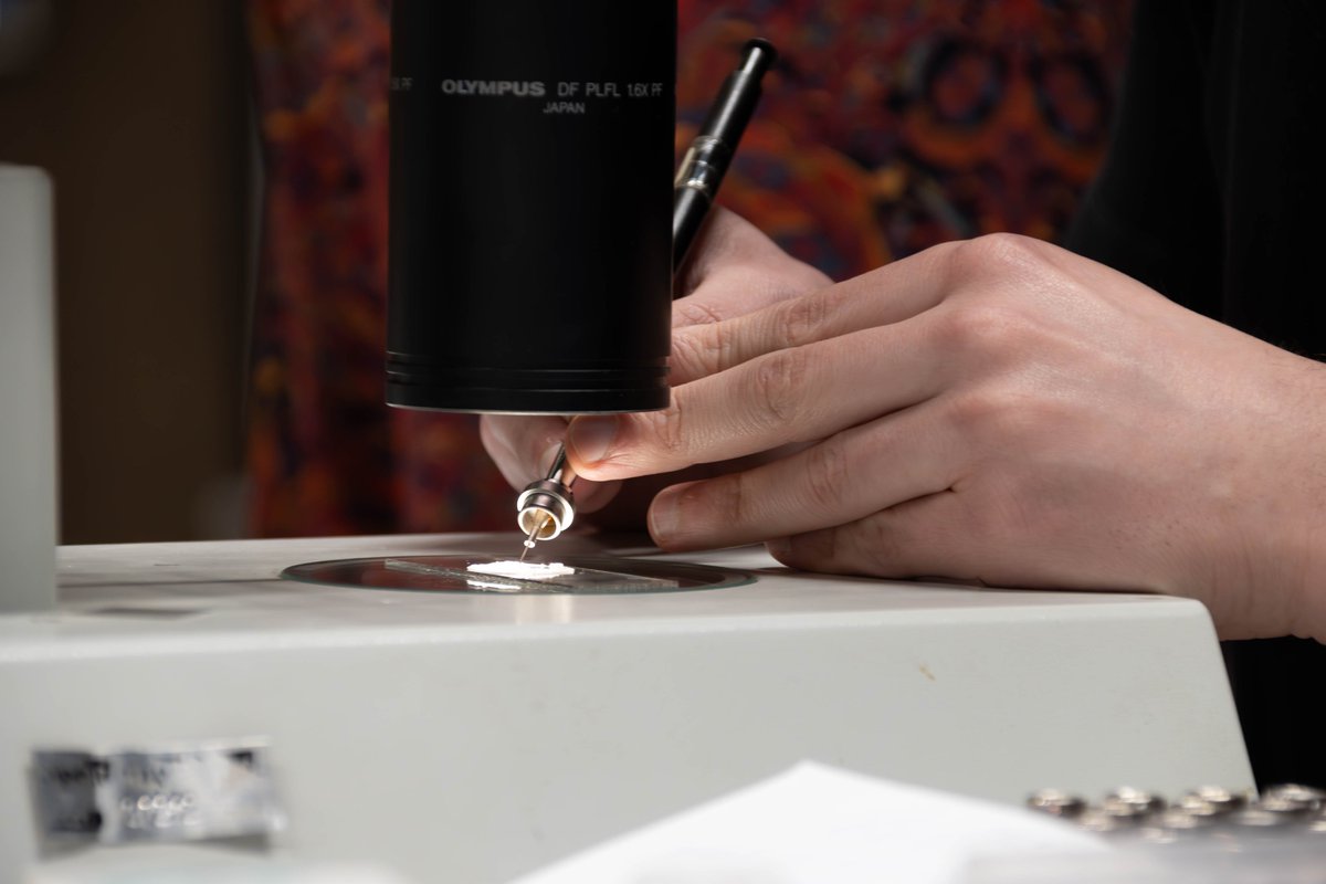 crystallographers.hr tweet media