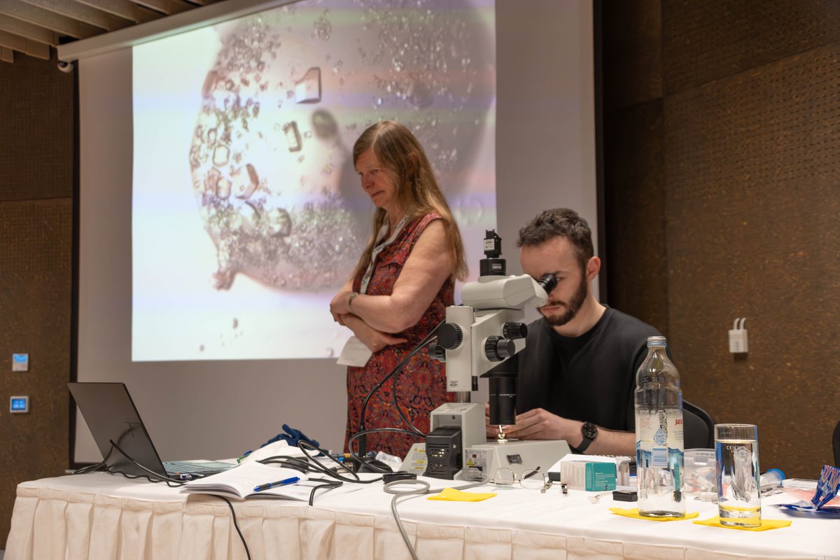 crystallographers.hr tweet media