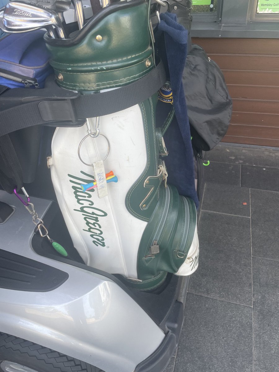 Andrew Marchbank tweet media