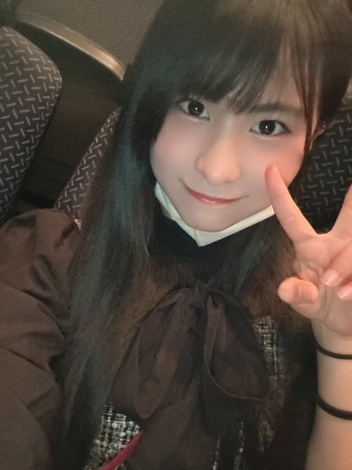 Twitterのコスプレ画像16