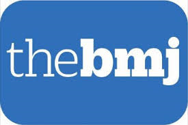 Sure Start children’s centres prevented 13 000 hospital admissions a year, study estimates bmj.com/content/374/bm… @wesstreeting @munirawilson @VictoriaAtkins @PreetKGillMP @kimleadbeater @RoSPA @CAPTcharity @KidRapt @stevekeldcole