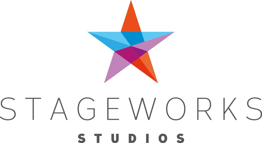 Christopher Muwanguzi ๐บ๐ฌ (@iammuwa) on Twitter photo Parenting is fun most of the time, but then you have those days when the juggle takes over, and someone kind like <a href="/StageworksUK/">Stageworks Studio</a> in St Neots steps in. To all the kind people in my community, thank you!๐๐พ #CommunityKindness Parenting is fun most of the time, but then you have those days when the juggle takes over, and someone kind like <a href="/StageworksUK/">Stageworks Studio</a> in St Neots steps in. To all the kind people in my community, thank you!๐๐พ #CommunityKindness