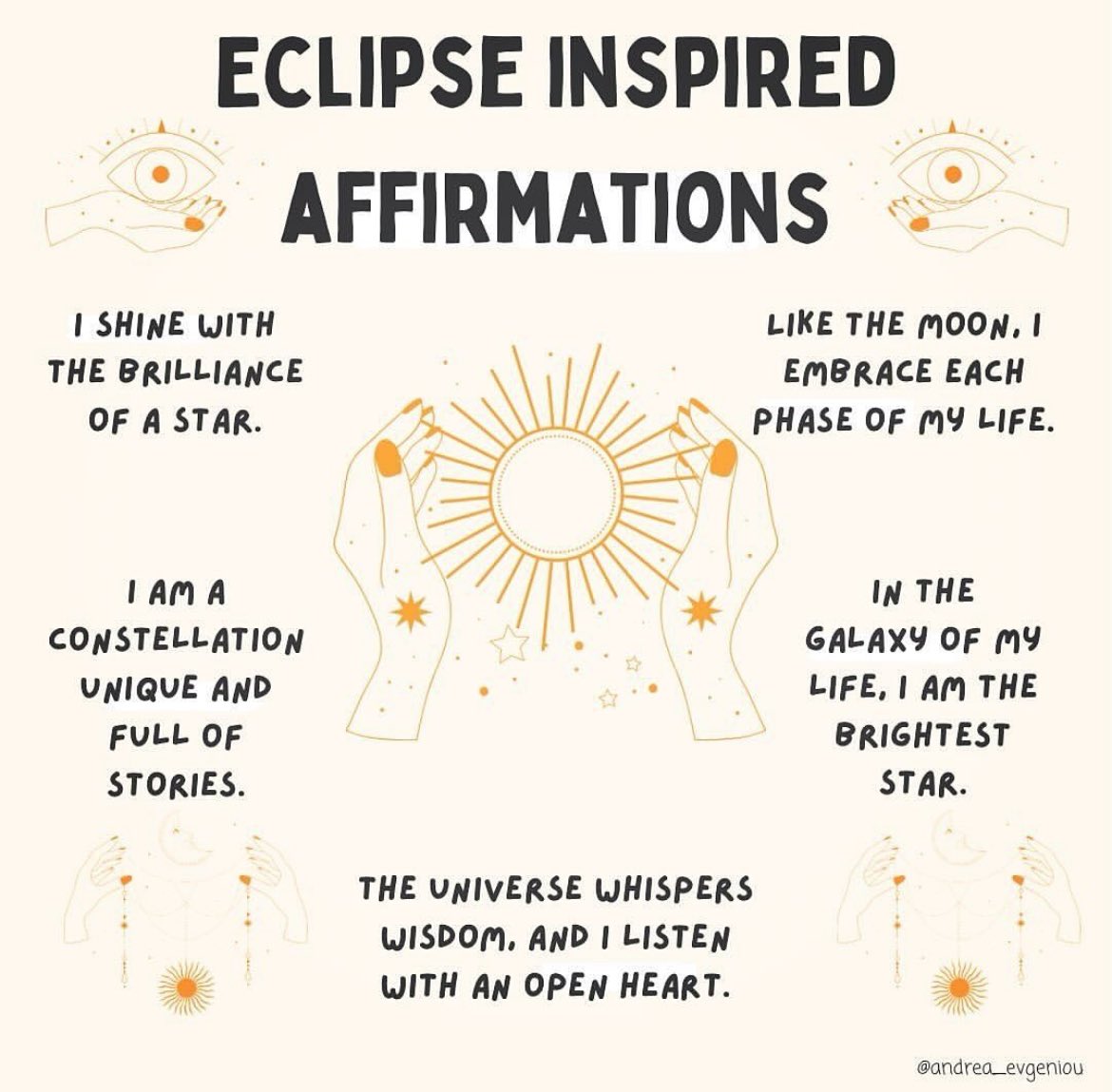 🌞💛🌙