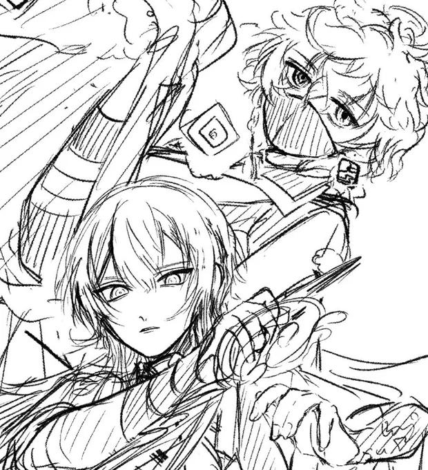 wip 