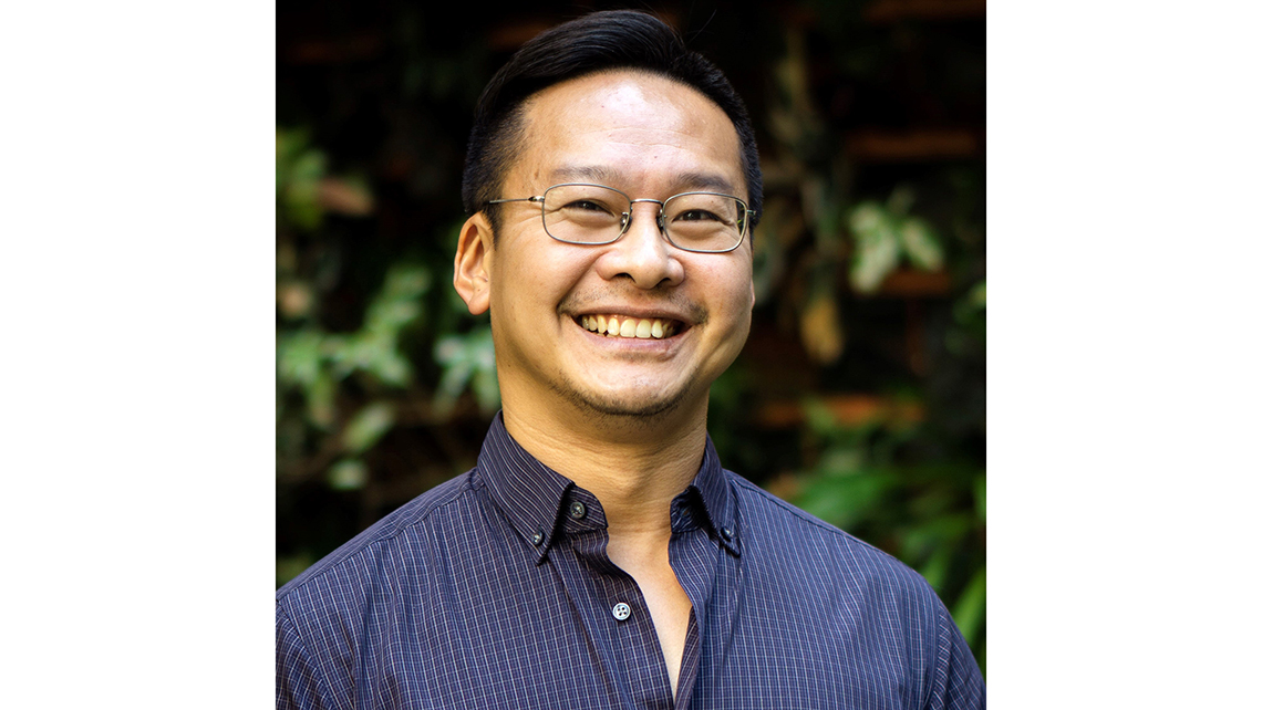 Research Highlight from Christopher Chew @MORUBKK Cost-effectiveness analysis of a multiplex lateral flow #RapidDiagnosticTest for acute non-malarial febrile illness in rural Cambodia and Bangladesh ndm.ac/tropmed.res-hi thelancet.com/journals/lanse…