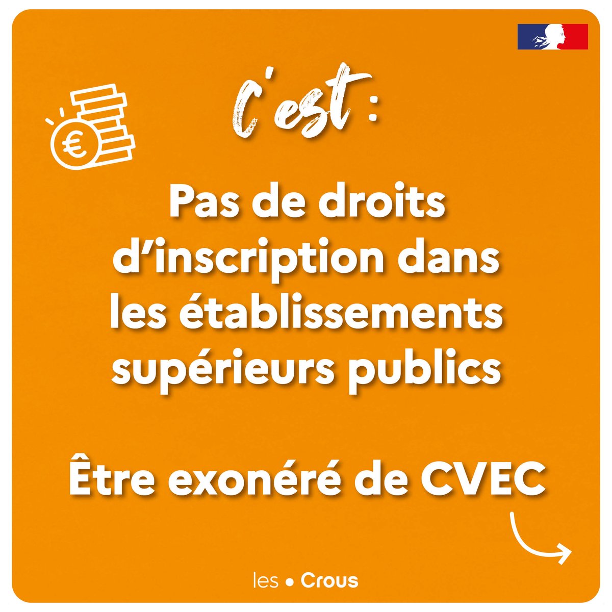 Croustrasbourg tweet picture