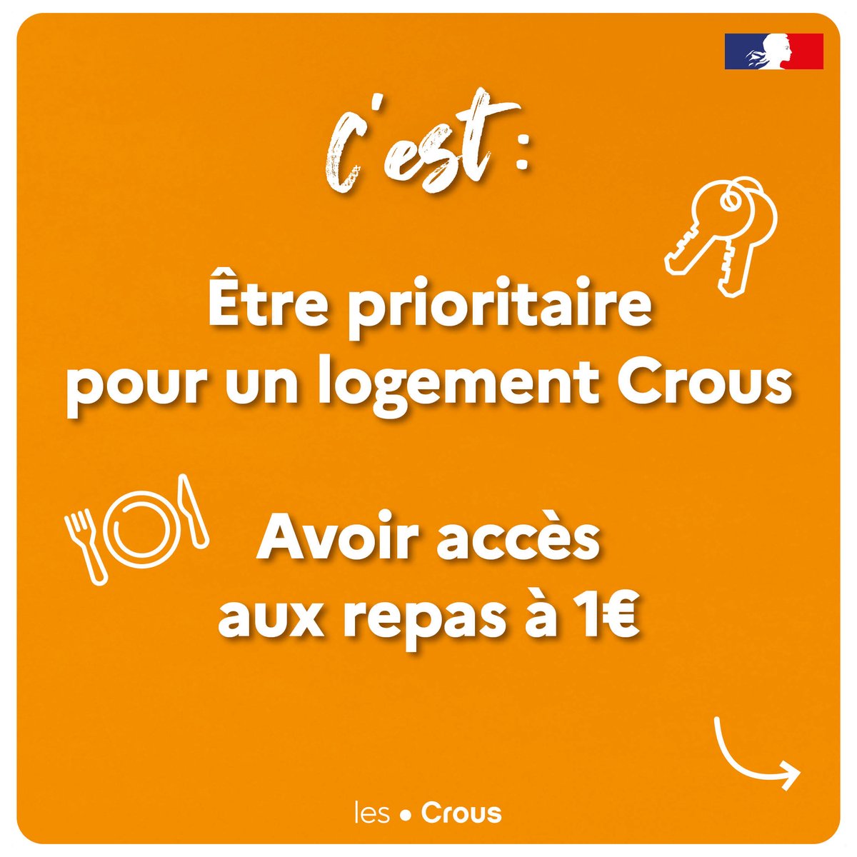 Croustrasbourg tweet picture