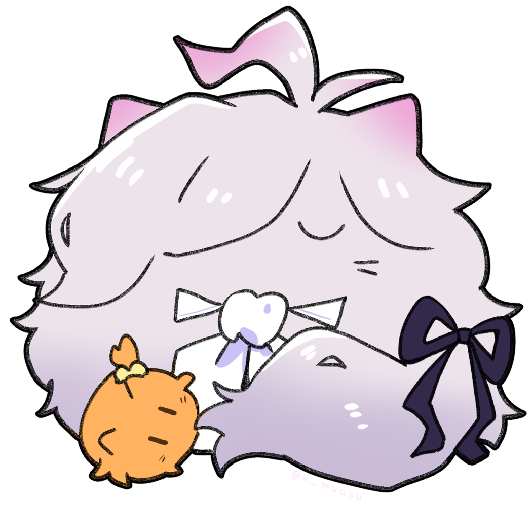 エドモン・ダンテス(Fate) 「にゃんくつおう 」|🐈辛口ムース🐰のイラスト