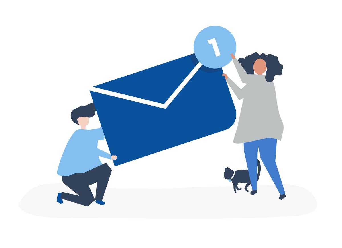 Spain Audiovisual Hub tweet media