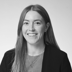 We are delighted to announce the promotion of 2 key staff members.  

Eileen Barr has been promoted to Senior Associate within our Projects &amp; Third Sector team, whilst Sarah Jamieson takes on the role of Senior Solicitor within our Private Client team.

➡ tcyoung.co.uk/our-blog/tc-yo…