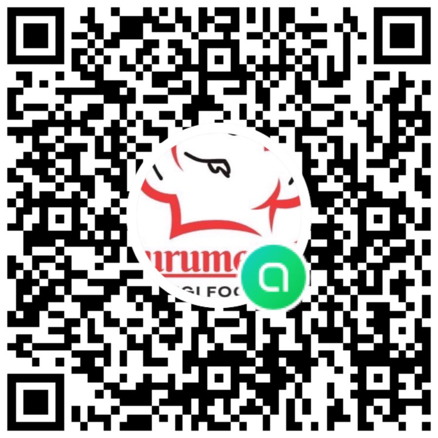 gurumetchiyu's tweet image. \\新歓のお知らせ- ̗̀📣//
ぐるめっちゅの新歓に来たい人ー！
ここに集まれー！！！！！！

ということで、ぐるめっちゅのオープンチャットができました‼️

新歓の情報などお知らせしていきます！
匿名なので気軽にどうぞ😊

 #春から宇大  #宇都宮大学  #宇都宮  #栃木県  #地域創生