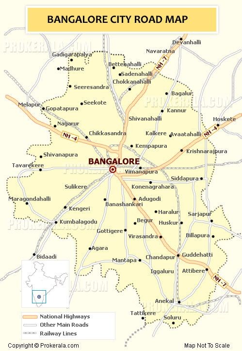 Where you live in Bangalore?
#BengaluruCentral