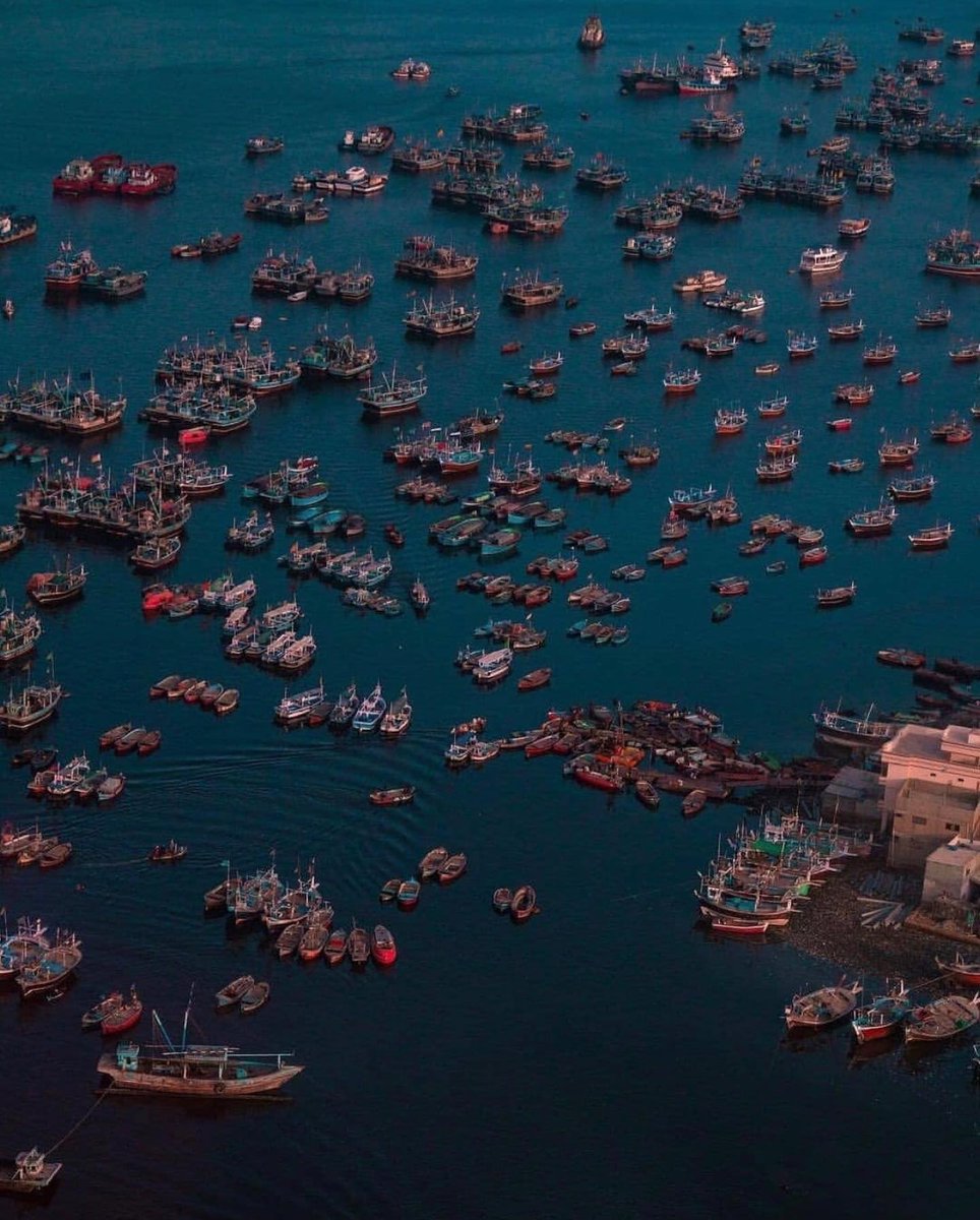 Karachi, Pakistan.
