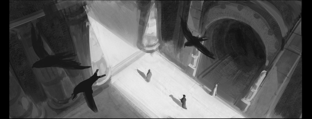 Pomi//Haley tweet media