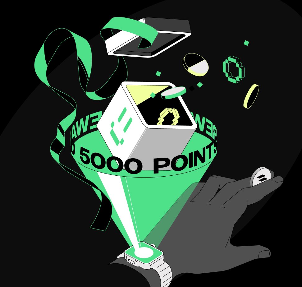 🟢 𝗦𝗛𝗜𝗟𝗟 𝗜𝗡𝗗𝗘𝗫: 𝗦𝗖𝗢𝗥𝗜𝗡𝗚 𝗦𝗬𝗦𝗧𝗘𝗠 🔴

As the original creators of 'Shill To Earn' here on X we want to incentivize content creators across web3 fairly no matter account size or reach...

🏆 Here's how to maximize your shill score:

1⃣ Create unique content