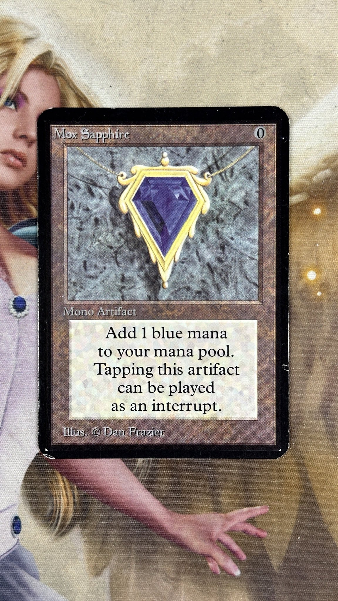 Cardshop Serra@MtG on X: Cardshop Serra@MtG on X: