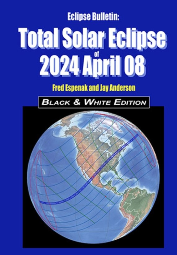 worksovart's tweet image. Did the world come to an end after yesterday&apos;s solar eclipse? Asking for a friend.
#SolarEclipse2024 
#endoftheworld 
#smiles