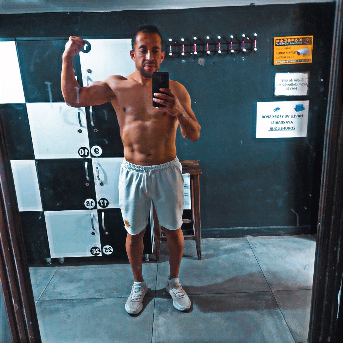 alex de souza (@taneransin41618) on Twitter photo 