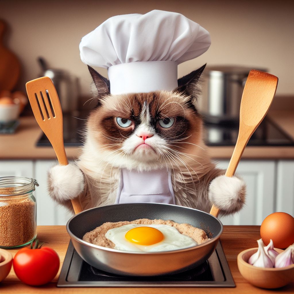 GrumpyCatonBase's tweet image. Grumpy Cat checking in - getting ready for #BASESEASON $GRUMPY $BASE

0x77DBb33b702bee54AbD224748b5543361554f063