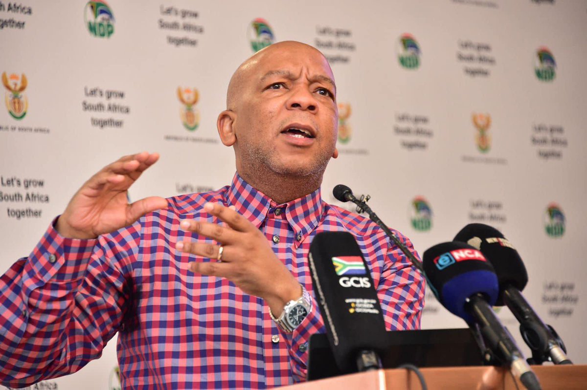 kgaogelo89's tweet image. #AskAMan you can never build anything genuine with a liar...not forgetting cheating.