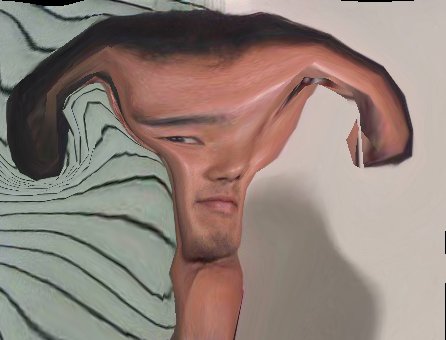 4月9日の今日は子宮(しきゅう)さんの記念日です、皆で祝いましょう

#子宮の日 #子宮の日2024