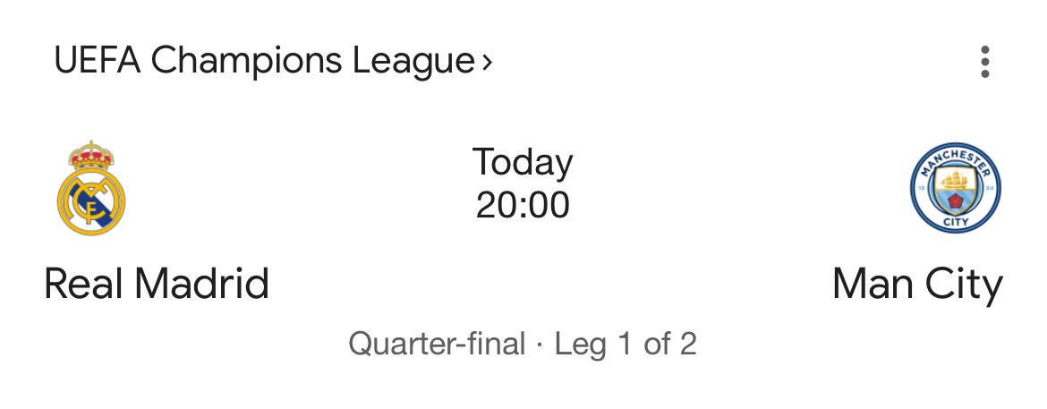 BUY FC26 FUT COINS tweet media