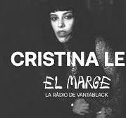 noubarris.info tweet media