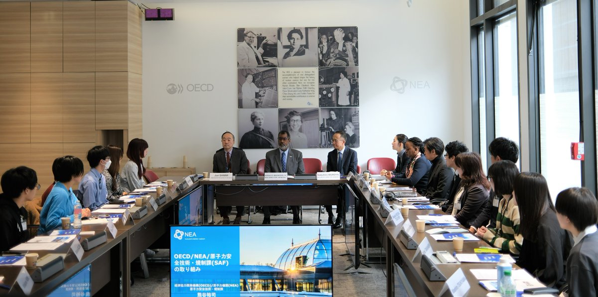 OECD_NEA tweet picture