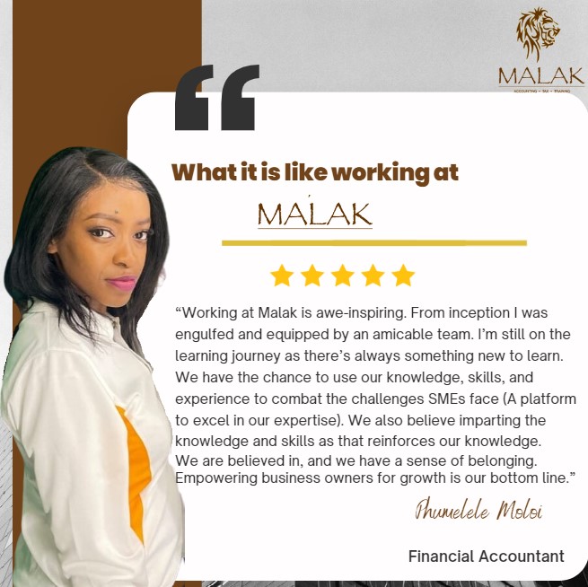 Malak Accounting Services Inc (@Malak_Inc) / Posts / X
