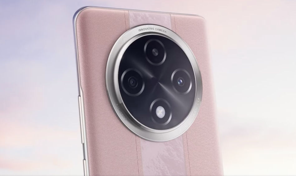 ReviewSpaceInfo's tweet image. Oppo A3 Pro Confirmed To Be Released Very Soon: reviewspace.info/oppo-a3-pro-co…

#OppoA3Pro #MidRangeSmartphone #TechnologyNews #IP69 #MediaTekDimensity7050 #Android14 #MobileDevices