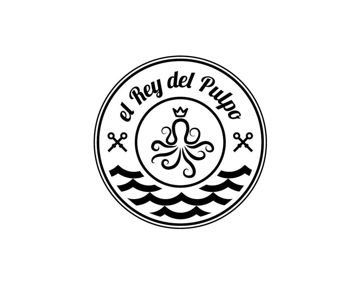 El Rey del Pulpo <a href="/ReydelPulpo/">el Rey del Pulpo</a> , Es, sin duda uno de las marcas más importantes de patas de pulpo que hay en el mercado. Ya en nuestra web !!!
patasdepulpo.com/producto/el-re…