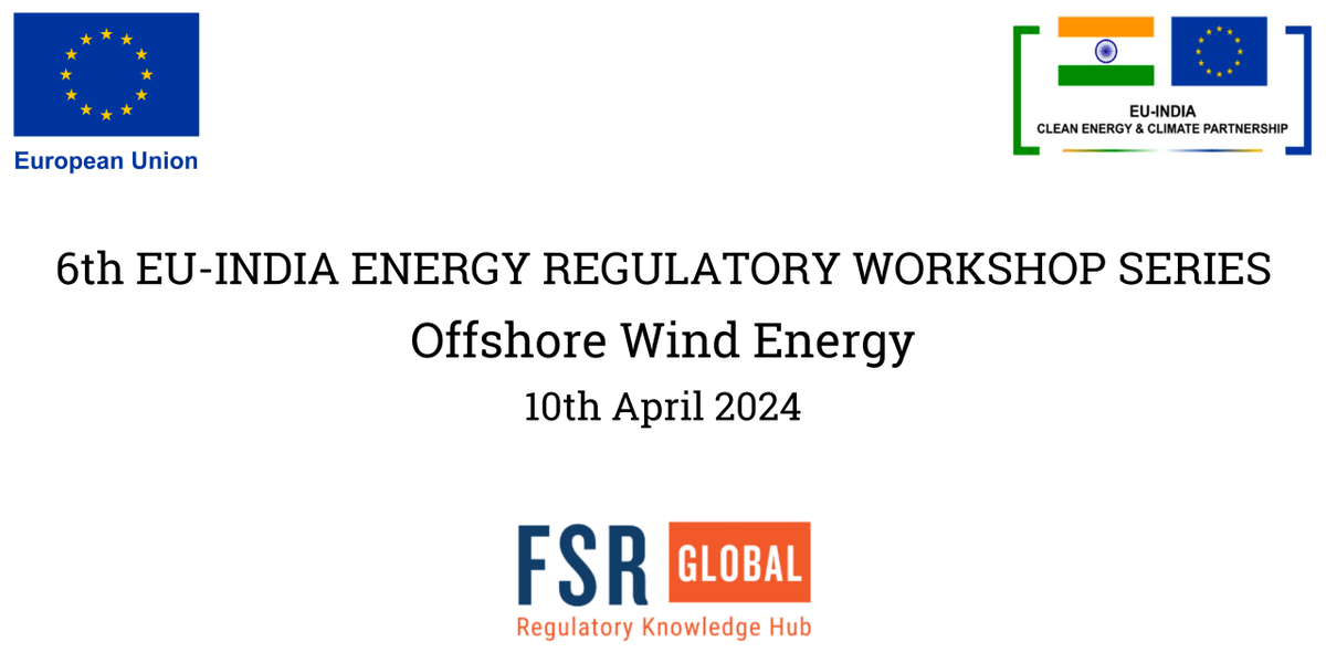 EUIndiaCECP tweet media