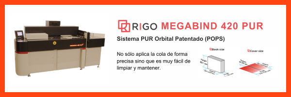 EMG tweet media
